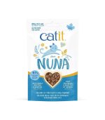 Raw&Frash Beef Bulk Pack Cat – Bild 4