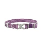 Josera JosiDog Active - Image 4