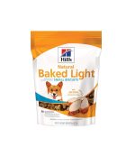 PetAg Goat's Milk Esbilac Powder Milk Supplement for Puppies - Image 4